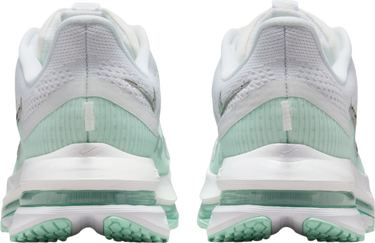 Кецове и обувки Nike Pegasus Premium Бяло | hq2593-103, 1