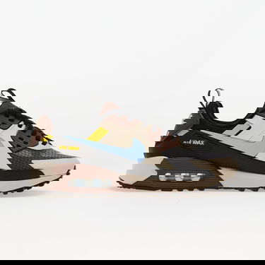 Кецове и обувки Nike Air Max 90 Drift Бежово | FB2877-101, 2