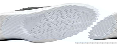 Кецове и обувки Converse Chuck Taylor All Star Ultra Mid Черно | 172905c-021, 2