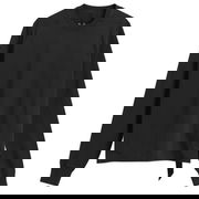 DRKSHDW Crewneck Sweatshirt, Size Large