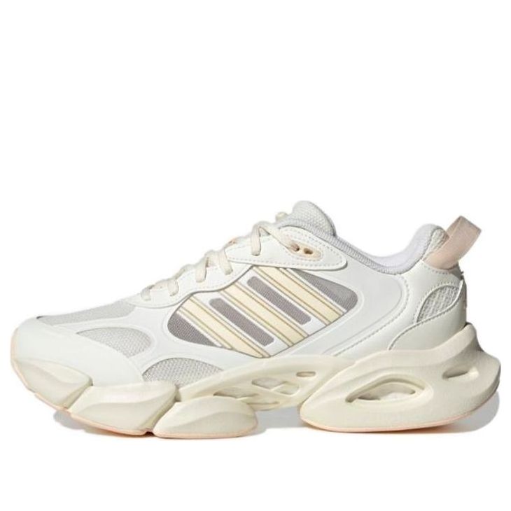 Кецове и обувки adidas Originals Climacool Vento 3 Бяло | IE7713, 0