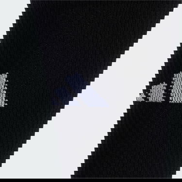 Чорапи adidas Performance Performance Cushioned Crew Grip Черно | IP2645, 2