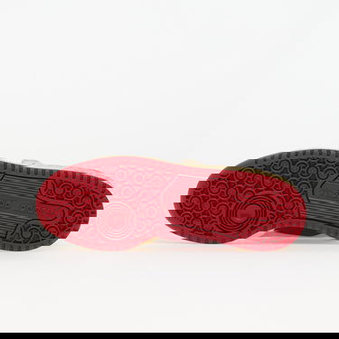 Кецове и обувки adidas Originals Forum Low CL Crew Бежово | JI3269, 1