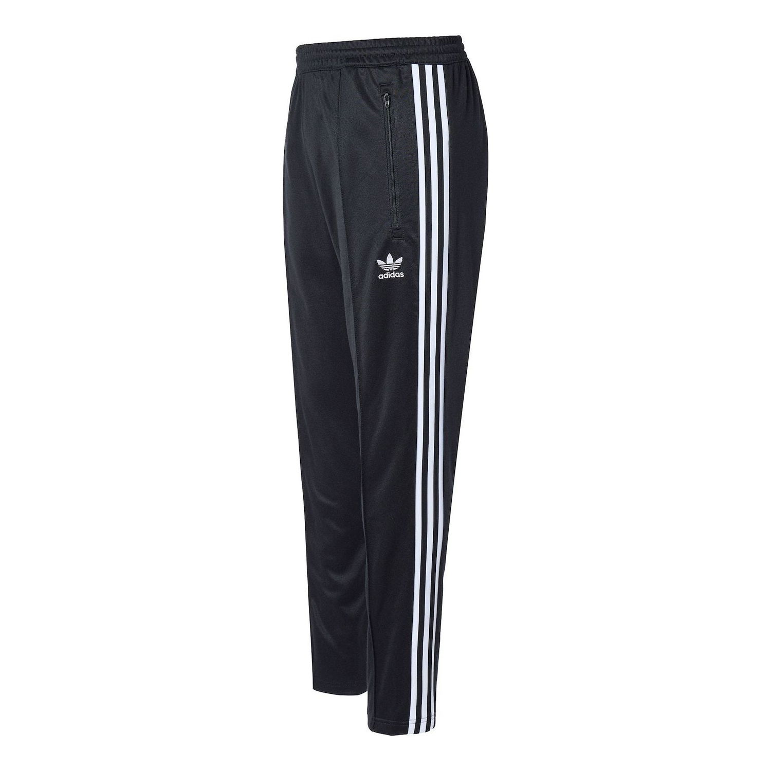 Спортни панталони adidas Originals BB Track Pants Черно | CW1269, 0