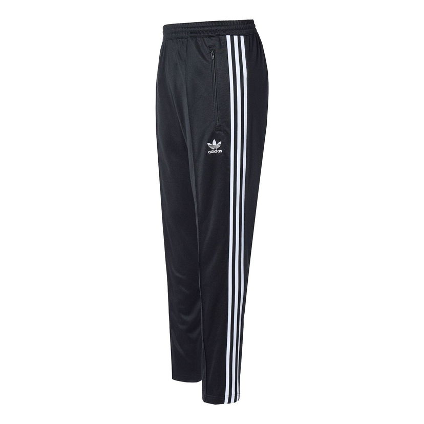 Спортни панталони adidas Originals BB Track Pants Черно | CW1269