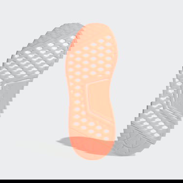 Кецове и обувки adidas Originals NMD_R1 Черно | GW9463, 2