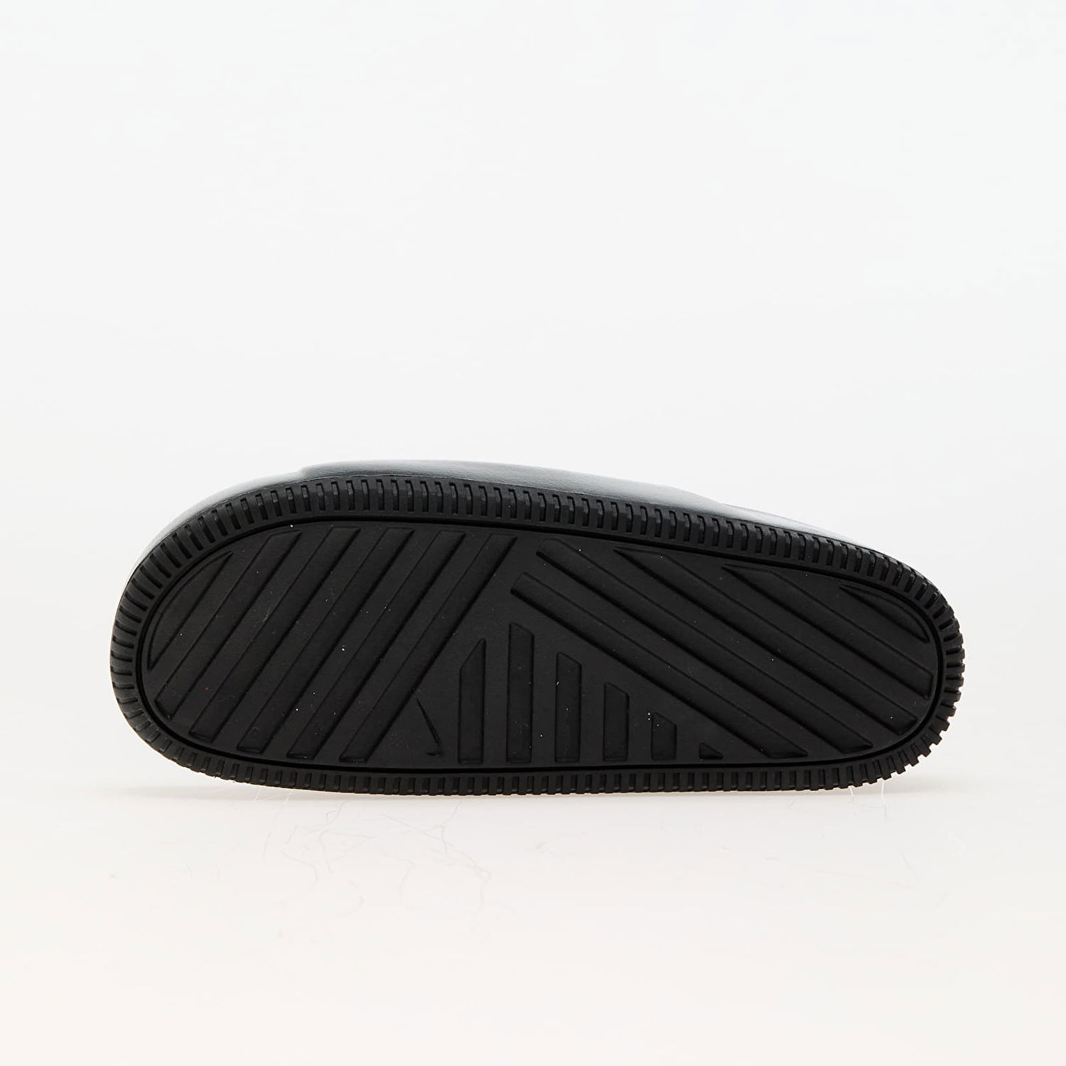 Кецове и обувки Nike Calm Black/ Football Grey-Anthracite Черно | HF1067-002, 1