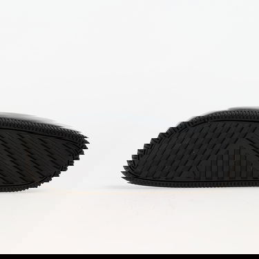 Кецове и обувки Nike Calm Black/ Football Grey-Anthracite Черно | HF1067-002, 1