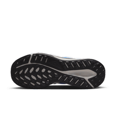 Кецове и обувки Nike Juniper Trail 2 Next Nature W Синьо | DM0821-402, 2