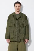 Engineered Garments BDU Oversize Jacket