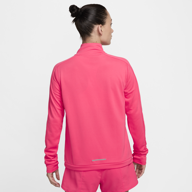 Суитчър Nike Swoosh Dri-FIT Розово | FV6387-629, 2