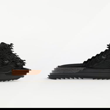 Кецове и обувки Nike Offline 2.0 Черно | CZ0332-001, 1