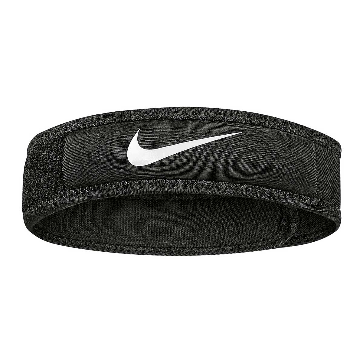 Спортна екипировка Nike Pro Patella Band 2.0 Черно | 9337-41, 1