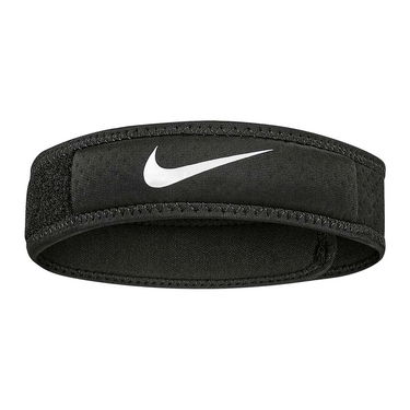 Спортна екипировка Nike Pro Patella Band 2.0 Черно | 9337-41, 1