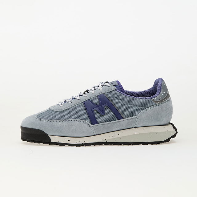 Karhu Mestari Control
