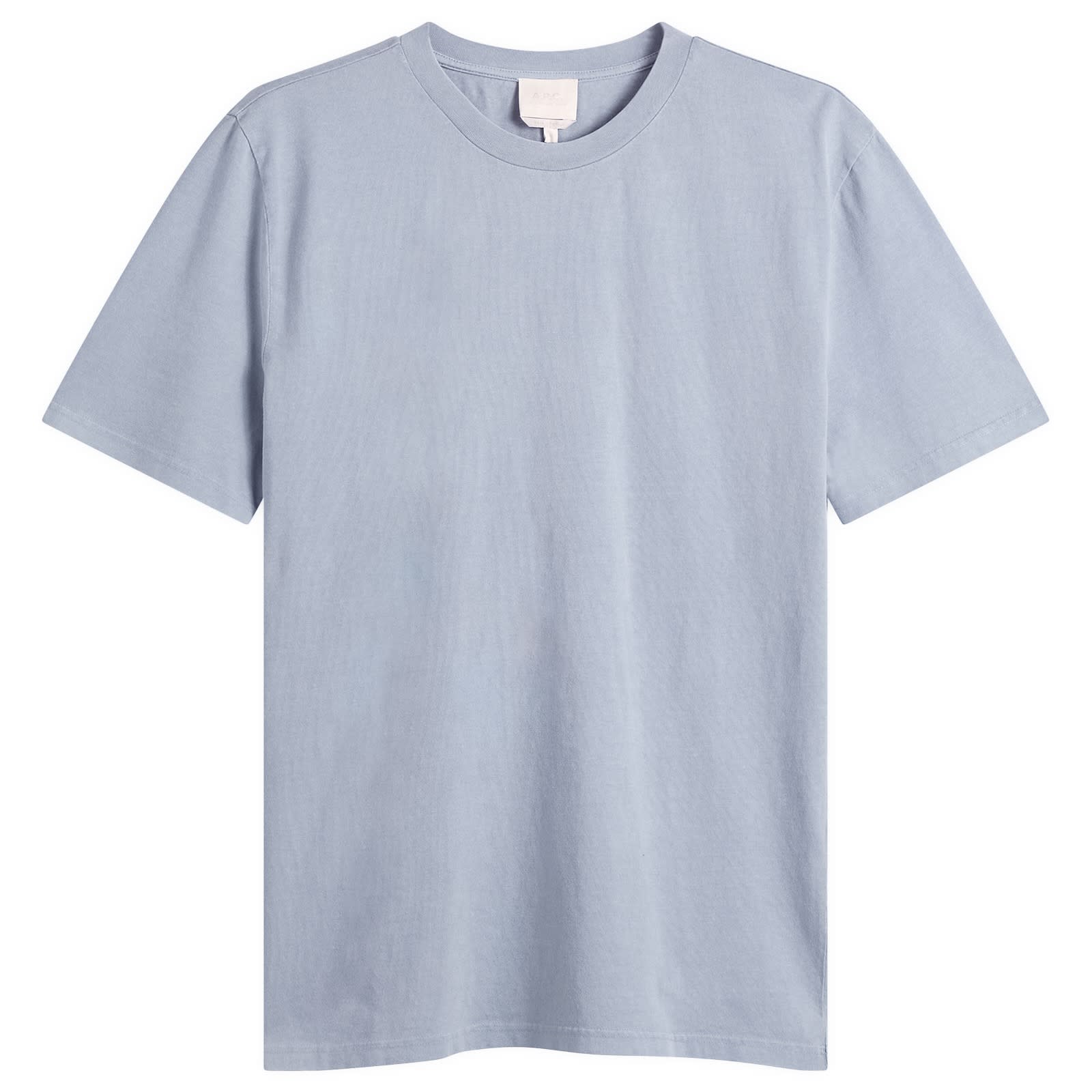 A.P.C. product image