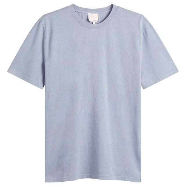 A.P.C. product image