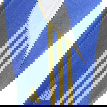 Къси панталони adidas Originals Messi Shorts Синьо | is6467, 3