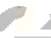 Essentials S23 Tee Seal -