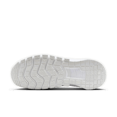 Кецове и обувки Nike Free Metcon 6 Бяло | FJ7127-103, 3