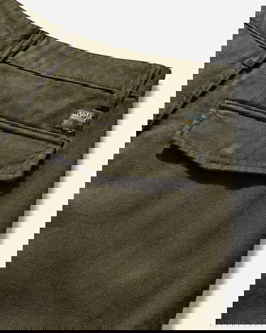 Карго панталони Alpha Industries Aircraft Cargo Pants Зелено | X146200 142, 3