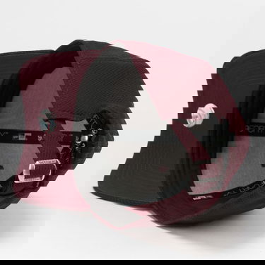 Шапка с козирка New Era Cap Бургунди | 12523905, 2