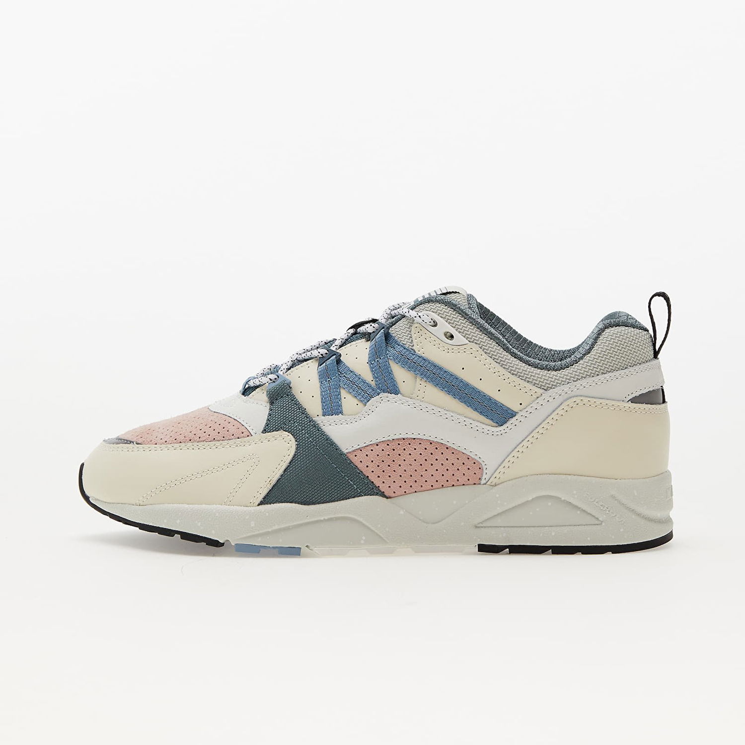 Кецове и обувки Karhu Fusion 2.0 Бежово | F804129, 0