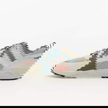 Кецове и обувки Karhu Fusion 2.0 Бежово | F804129, 0