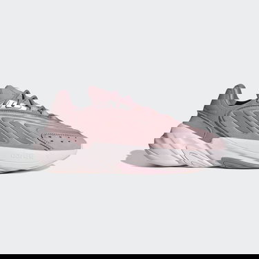 Кецове и обувки adidas Originals Ozelia Розово | GW0614, 1
