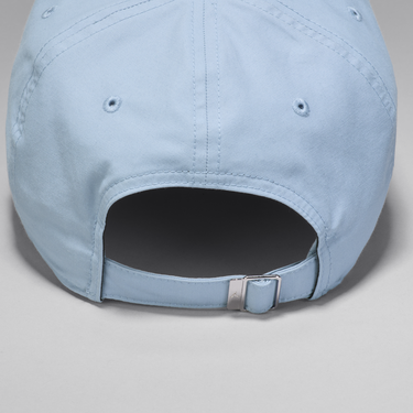 Шапка с козирка Jordan Club Cap Синьо | FD5185-436, 4