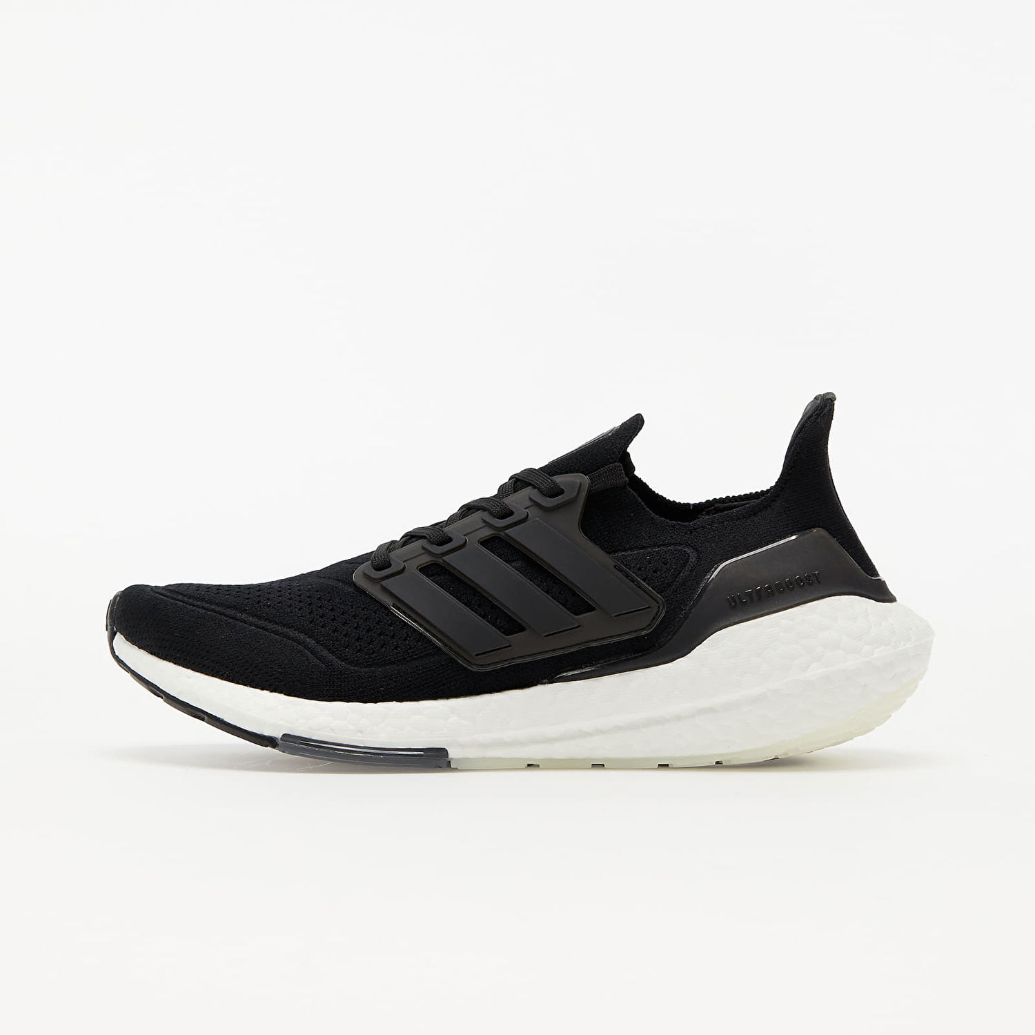 Кецове и обувки adidas Performance UltraBOOST 21 W Черно | FY0402, 0
