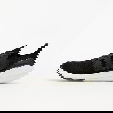Кецове и обувки adidas Performance UltraBOOST 21 W Черно | FY0402, 0
