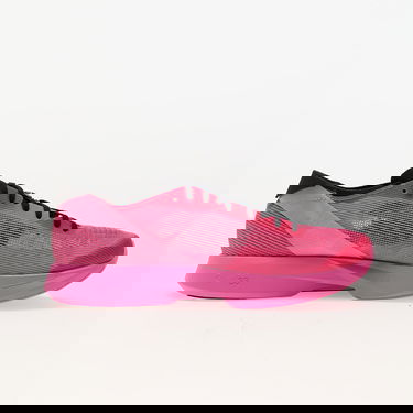Кецове и обувки Y-3 Takumi Sen 10 W Semi Solar Pink/ Semi Solar Pink/ Core Black Розово | JH9180, 1