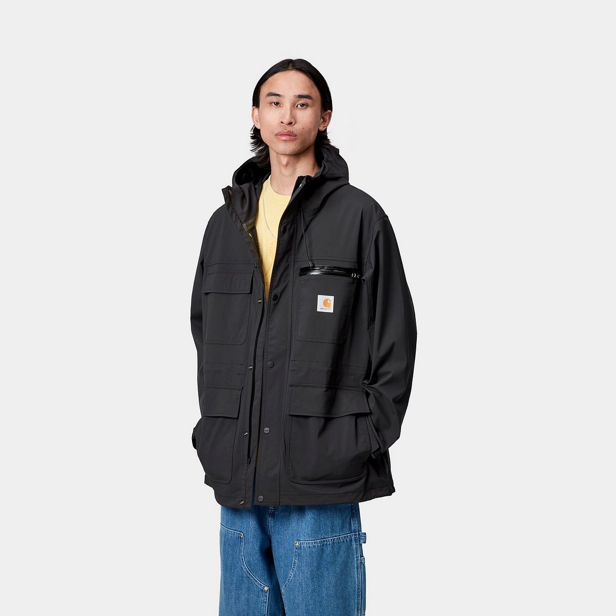 Carhartt WIP product image