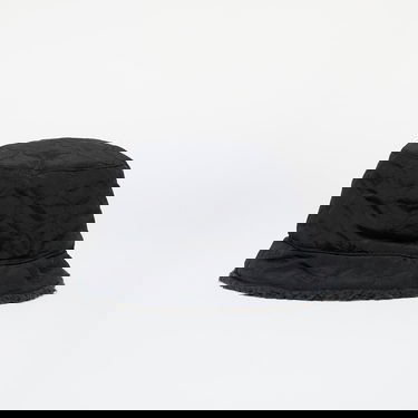 Шапка Columbia Winter Pass™ II Reversible Bucket Hat Black/ Black Черно | 2093381010, 4