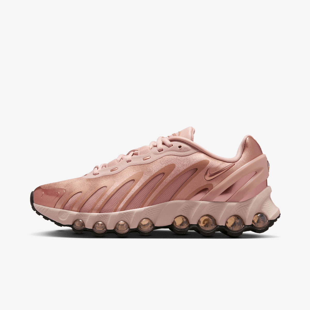 Кецове и обувки Nike Air Max Розово | HF5509-900, 0