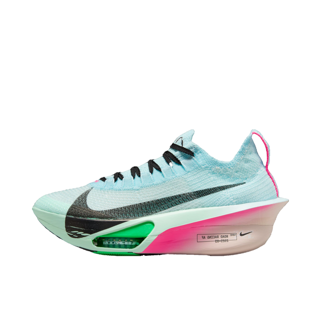 Alphafly 3