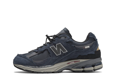 Кецове и обувки New Balance 2002R Ripstop Protection Pack "Navy" Тъмно синьо | M2002RDO, 1