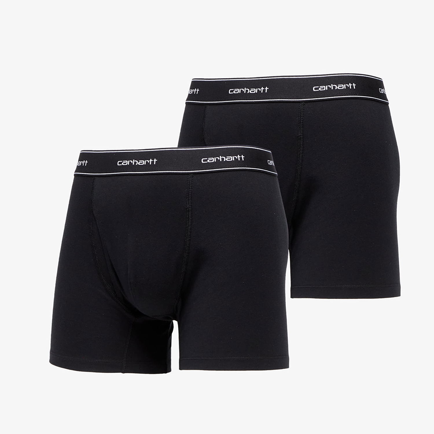 Боксерки Carhartt WIP Cotton Черно | I029375.933XX, 0