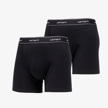 Боксерки Carhartt WIP Cotton Черно | I029375.933XX, 0