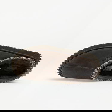 Кецове и обувки UGG Tazz W Кафяво | 1122553-MLSS, 3