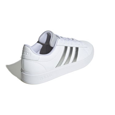 Кецове и обувки adidas Performance adidas GRAND COURT 2.0 40 Бяло | ID4485, 5