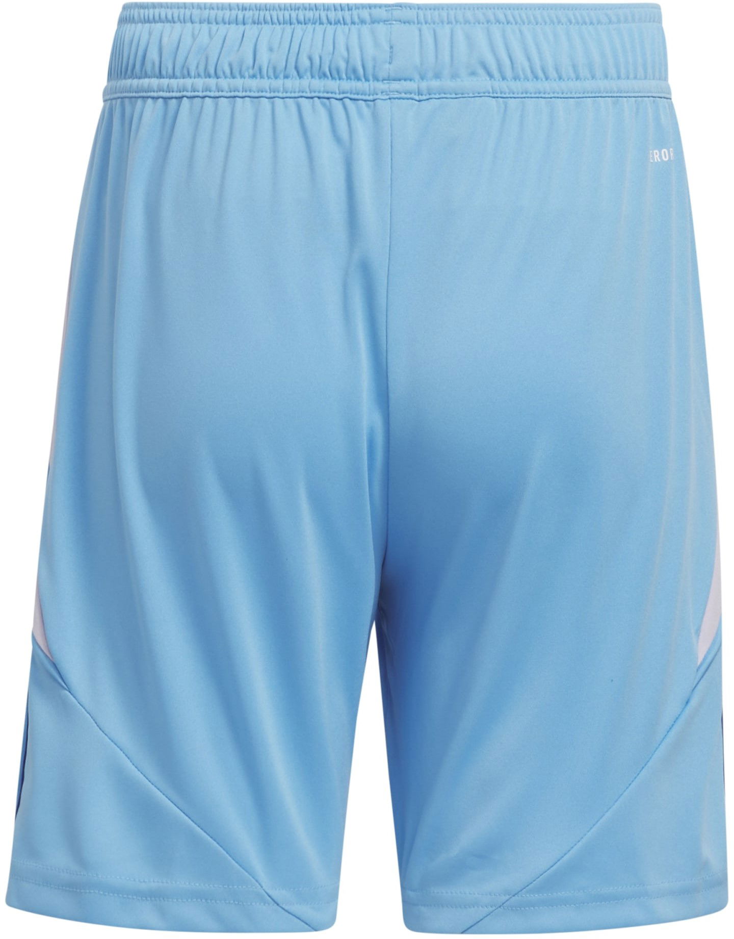 Къси панталони adidas Originals adidas TIRO24 SHO Y Синьо | it2418, 1