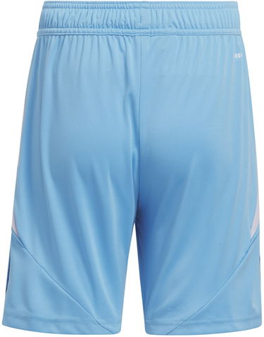 Къси панталони adidas Originals adidas TIRO24 SHO Y Синьо | it2418, 1