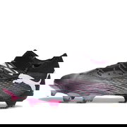 Future Ultimate 7 FG AG Cleats Phenomenal Pack