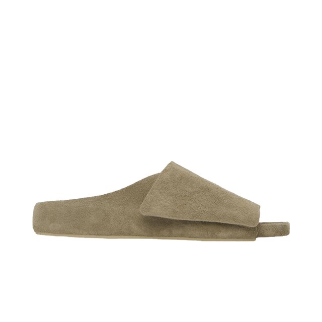 Birkenstock Edition  x 'Los Feliz' Sandals "Taupe"