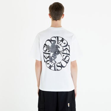 Тениска Nike U NRG Pegasus Tee Бяло | FZ7620-100, 1