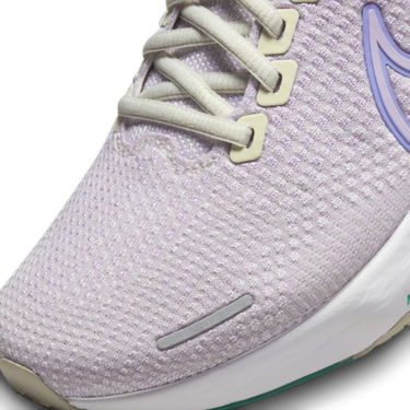Кецове и обувки Nike ZoomX Invincible Run Flyknit 2 Road Running Shoes Сиво | DC9993-002, 1
