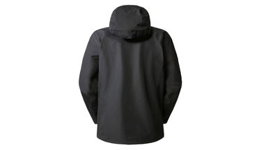 Яке The North Face 3L Dryvent Carduelis Jacket Черно | NF0A7Z9BJK3, 9