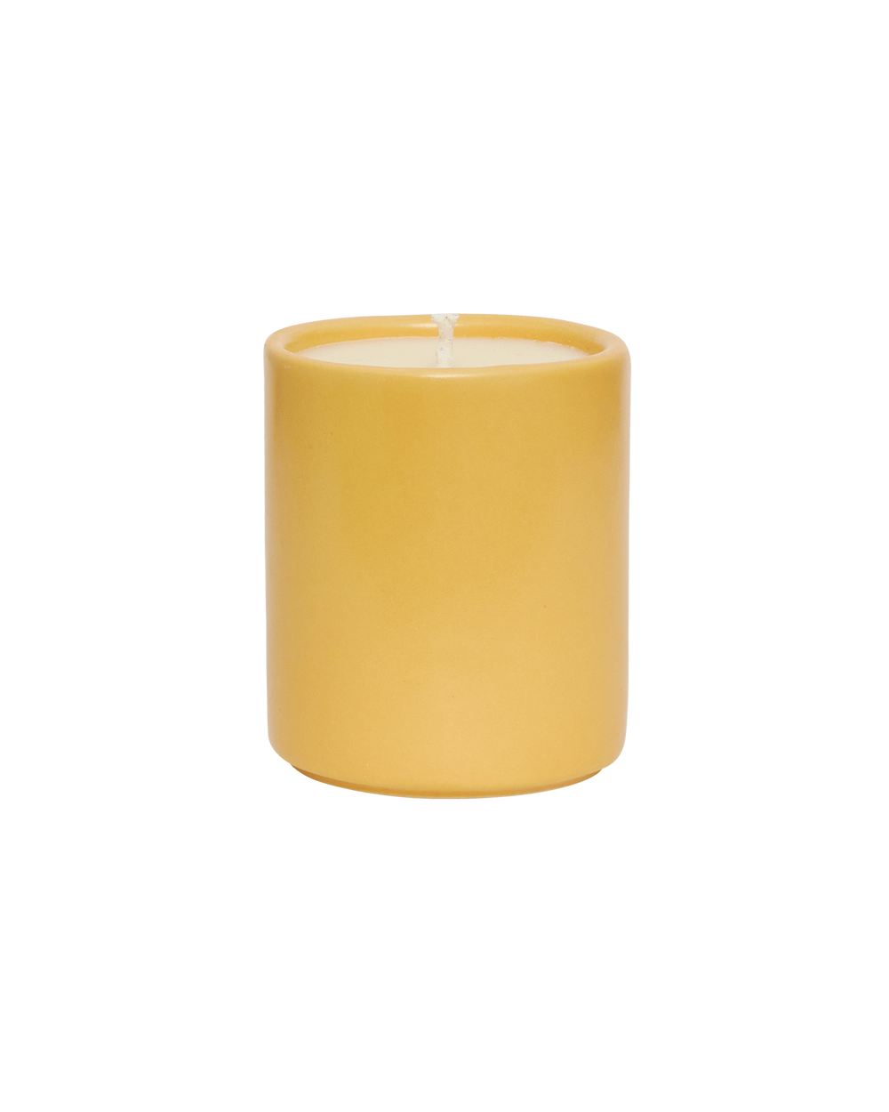 Свещи Mister Green Fragrance No 2 Midori San Scented Candle Бежово | MGFRAGRCANDLE2 002, 1